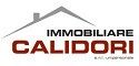 IMMOBILIARE CALIDORI