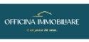 Officina Immobiliare
