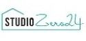 Studio Zero24 Agenzia Immobiliare