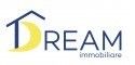 DREAM IMMOBILIARE