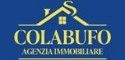 Colabufo Agenzia Immobiliare