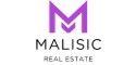 Malisic Real Estate