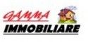 gamma immobiliare