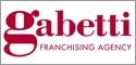 AGENZIA GABETTI - AG.UMBRIA