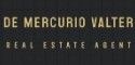 DMV - DE MERCURIO VALTER