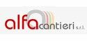 ALFACANTIERI SRL