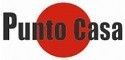 punto casa Udine