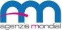 AGENZIA IMMOBILIARE MONDIAL