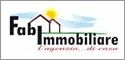 Fabimmobiliare