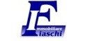 immobiliare fiaschi