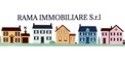 Agenzia Rama Immobiliare srl