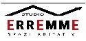 Studio ErrEmmE