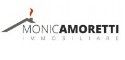 IMMOBILIARE AMORETTI