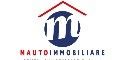 MAUTO IMMOBILIARE