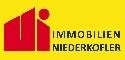 Immobiliare Niederkofler S.r.l.- dal 1948