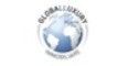 GLOBAL LUXURY IMMOBILIARE