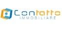 Con-Tatto Immobiliare