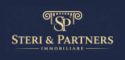 Steri & partners immobiliare