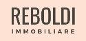 REBOLDI IMMOBILIARE