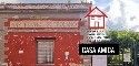 Casa Amica & Associati