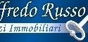 GOFFREDO RUSSO SERVIZI IMMOBILIARI