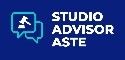 STUDIO ADVISOR ASTE