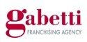 Gabetti Franchising Roma Mostacciano