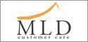 MLD CUSTOMER CARE di Maria Luisa De Martino