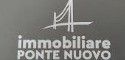 IMMOBILIARE PONTE NUOVO DI FRANCA MARCONI
