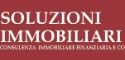 Soluzioni immobiliari srl