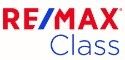 Remax Class Olgiate Olona