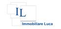 Immobiliare luca