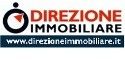 DIREZIONE IMMOBILIARE "TRIMA S.R.L."