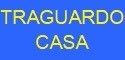 traguardo casa