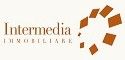 Intermedia Immobiliare