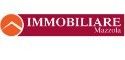 Immobiliare Mazzola
