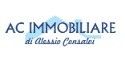 AC IMMOBILIARE
