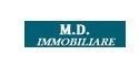 M.D. IMMOBILIARE
