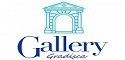 GALLERY IMMOBILIARE GRADISCA