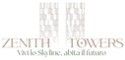 Zenith Towers
