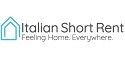 italian short rent