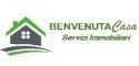 BENVENUTA CASA