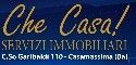 Che casa