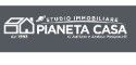 PIANETA CASA