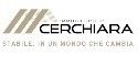 Cerchiara Immobiliare