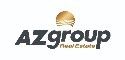AZ GROUP SRL