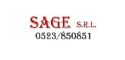 Sage Srl