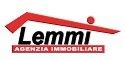 Lemmi Immobiliare