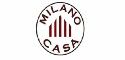 Milanocasa
