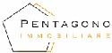 PENTAGONO IMMOBILIARE SRL